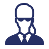 icons8-bodyguard-male-100