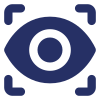 icons8-vision-100